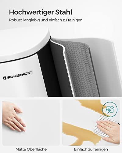 Produktbild Songmics Belio (50 l)