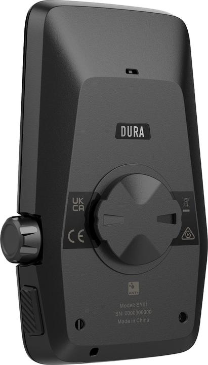 Produktbild Coros Dura