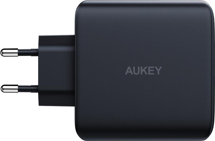 Actual product image Aukey OmniaMix II (100 W)