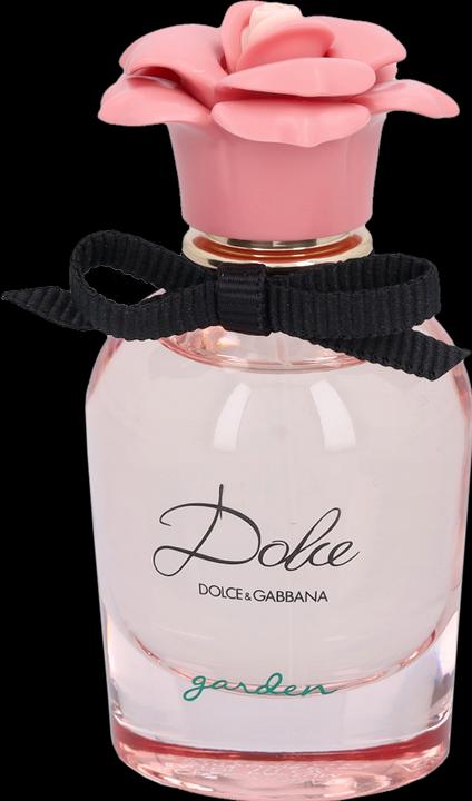 Immagine prodotto Dolce & Gabbana Dolce Giardino (Eau de parfum, 30 ml)