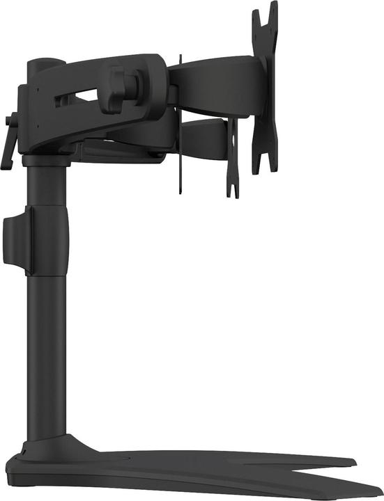 Image du produit Multibrackets EX Kit Triple (Tables, 24")