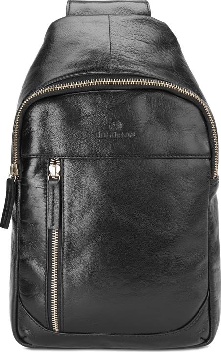 Actual product image Lucleon California