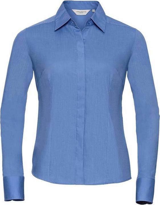Blu commerciale