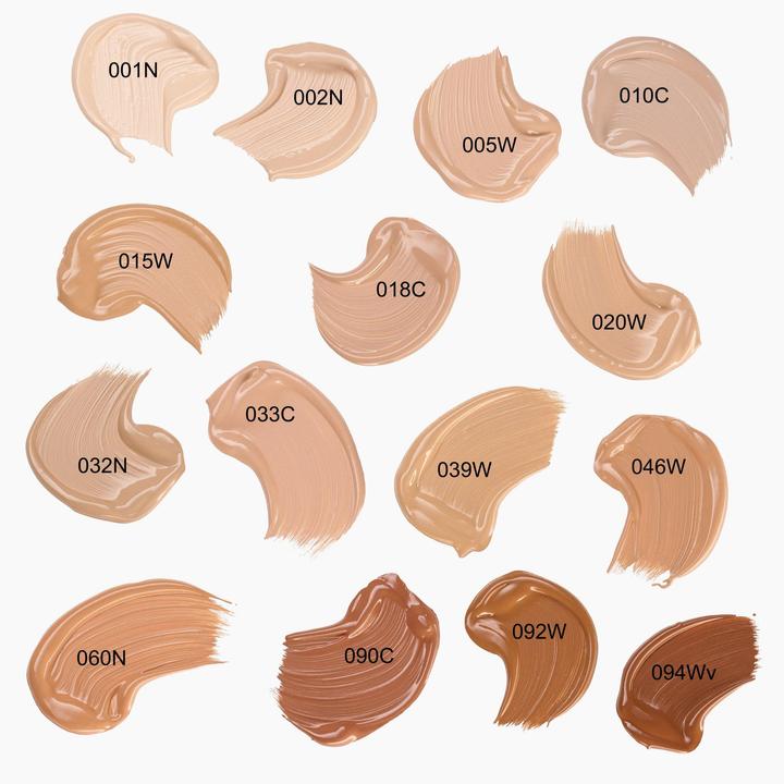 Produktbild Catrice Instant Bright Serum Concealer No. 060n Nude Moisturizing (060N)