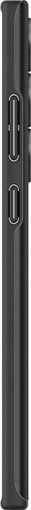 Actual product image Spigen Thin Fit (Samsung Galaxy S23 Ultra)