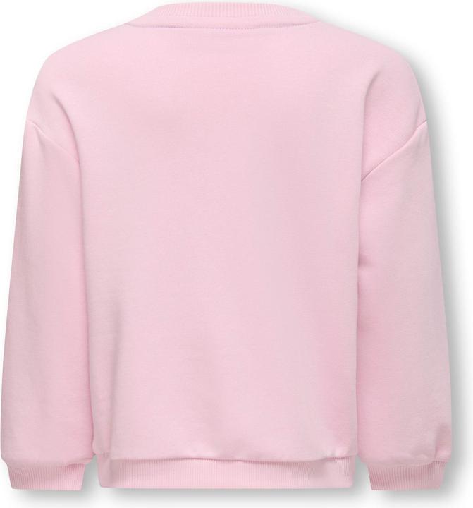Image du produit Only KMGSUMMER Sweatshirt Sweatshirt (116)