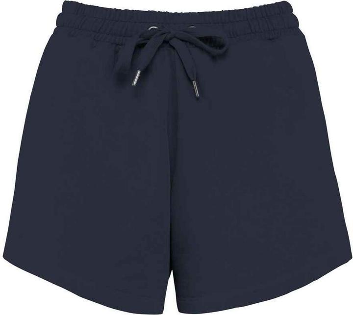 Image du produit Native Spirit - Short - Femme (XXL)