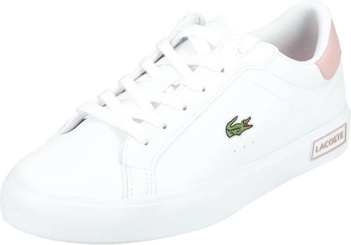 Produktbild Lacoste Sneaker (35)