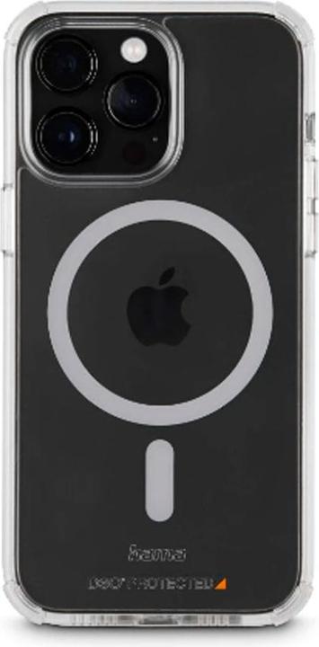 Produktbild Hama Extreme Protect (Apple iPhone 13 Pro)