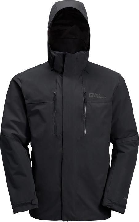 Produktbild Jack Wolfskin Jasper 2L Jkt M (L)
