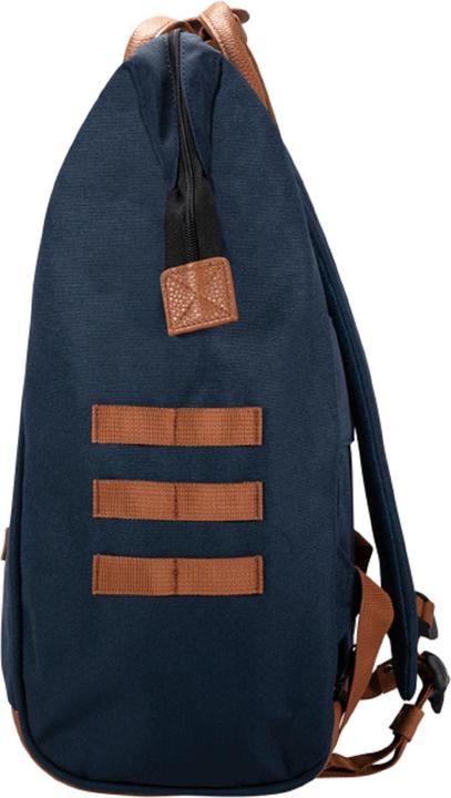 Produktbild Cabaia Chicago (26 l)