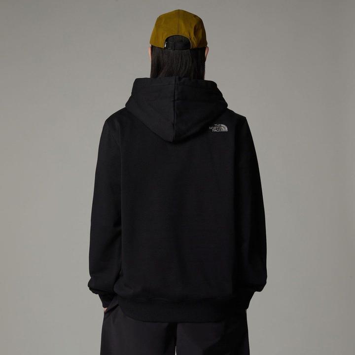 Produktbild North Face Drew Peak (M)