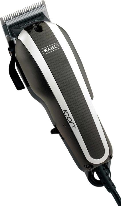 Actual product image Wahl Icon