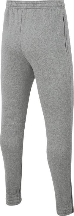 Produktbild Nike Park 20 Fleece Jogginghose Kids (M)