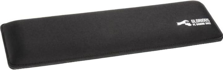 Actual product image Glorious PC Gaming Race Wrist Pad TKL