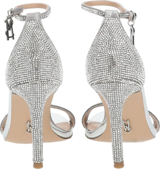 Produktbild Steve Madden Sandalen (38)