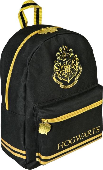 Image du produit Undercover Sac à dos scolaire Harry Potter (0 l)