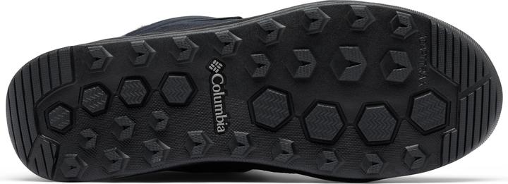 Immagine prodotto Columbia Minx™ Shorty Iv (37.5)