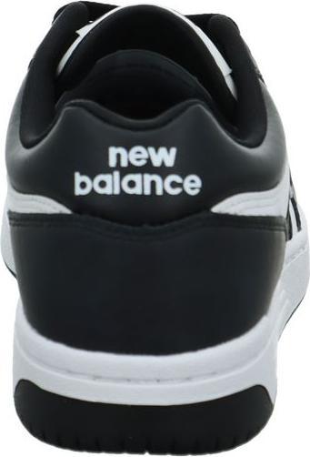 Produktbild New Balance BB480LBA (43)