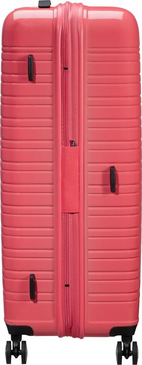 Produktbild American Tourister Flashline Pop (105 l, XL (ab 115l))