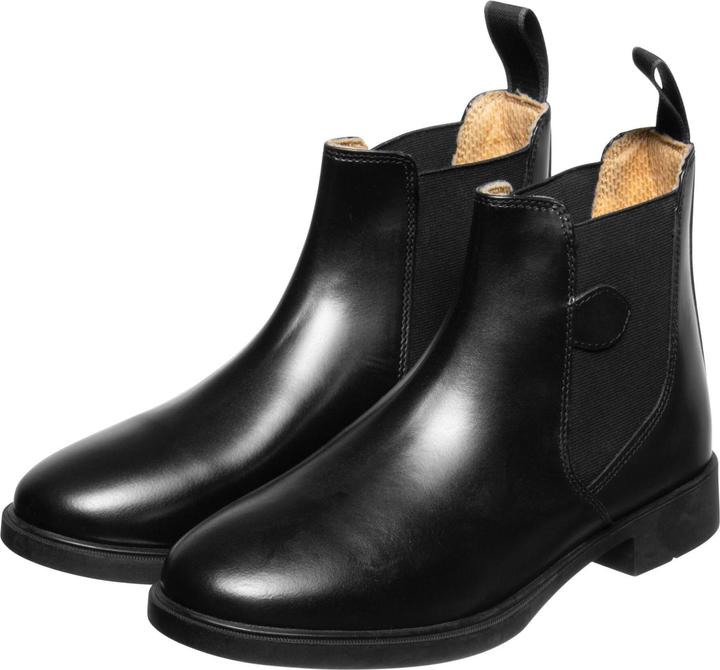 Actual product image Covalliero Classic riding boot (40)
