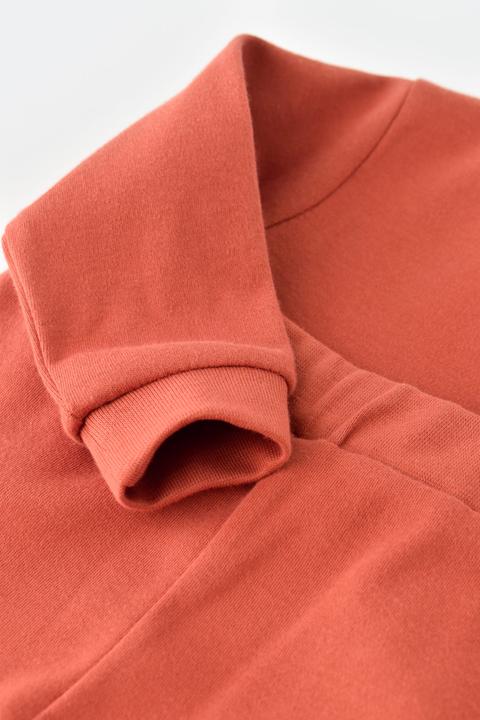 Actual product image BabyCosy Pant & Tshirt Set (86)