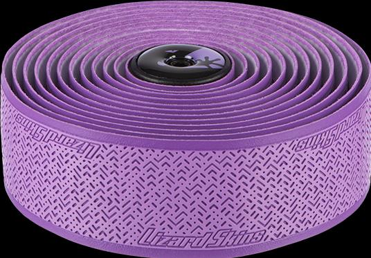 Violet Pourpre
