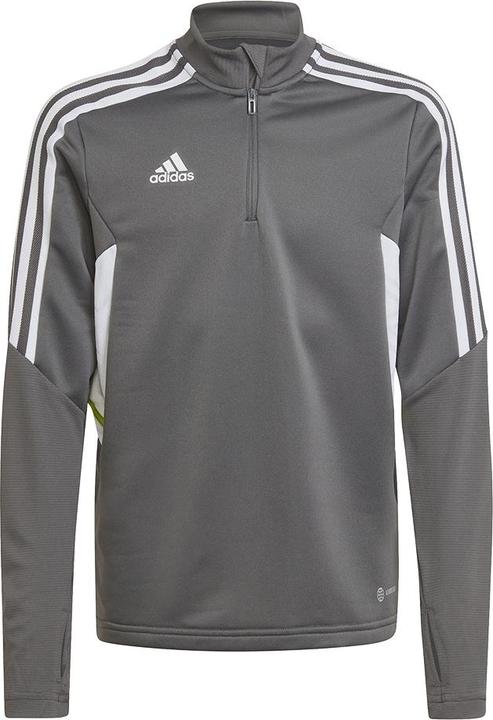 adidas Condivo 22 Trainingssweat Kinder