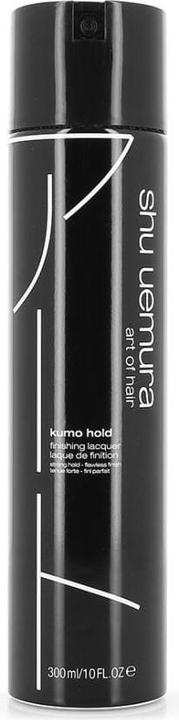 Image du produit Shu Uemura Kumo Hold Lacquer (300 ml)