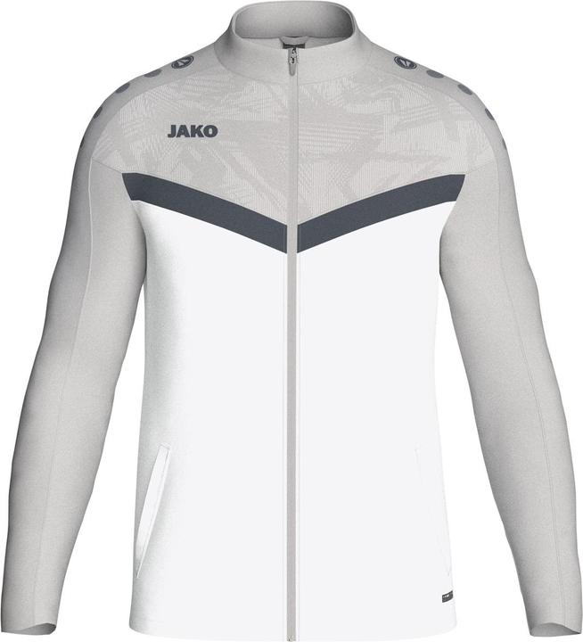 JAKO Polyesterjacke Iconic