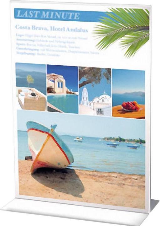 Produktbild Avery Premium Colour Laser Papier (200 g/m², 200 x, A4)
