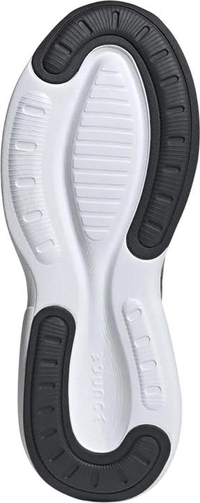 Image du produit adidas - Baskets ALPHAEDGE+ - Homme (40.5)