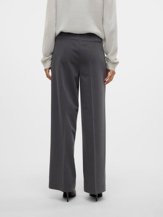 Immagine prodotto Vero Moda VMCARMELA Pantaloni della tuta Pantaloni della tuta (40)