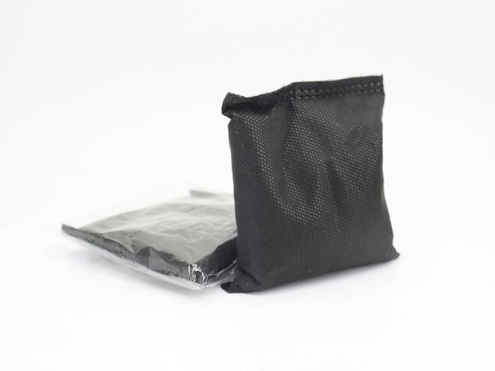 Immagine prodotto Qidi Tech QIDI Plus4 Activated carbon bag