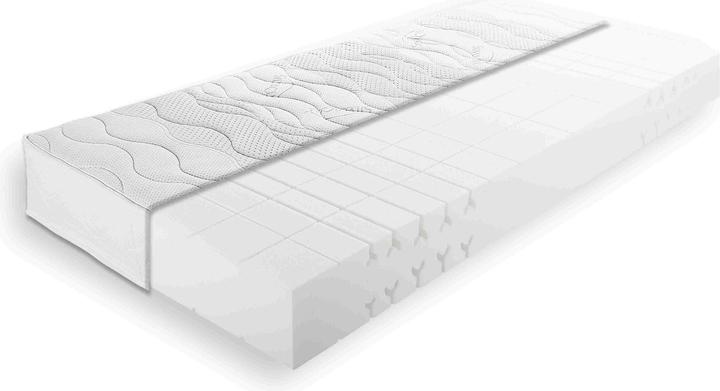 Immagine prodotto Möbel-Eins M-One (90 x 200 cm, Nucleo di schiuma)