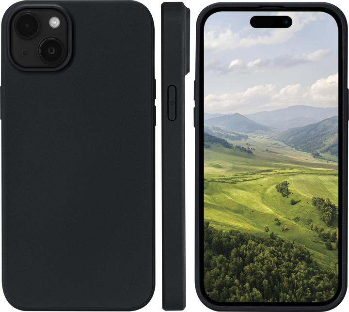 Image du produit dbramante1928 Greenland (Apple iPhone 15 Plus)
