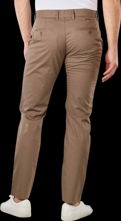 Actual product image Alberto 10019277 (W33/L34)