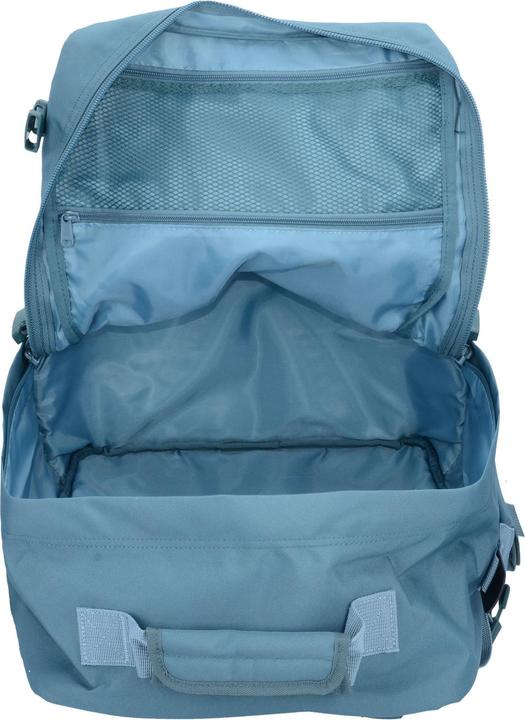 Actual product image Cabin zero CabinZero (23 l)