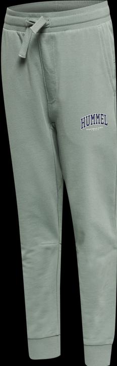 Image du produit hummel Fast Pants (152)