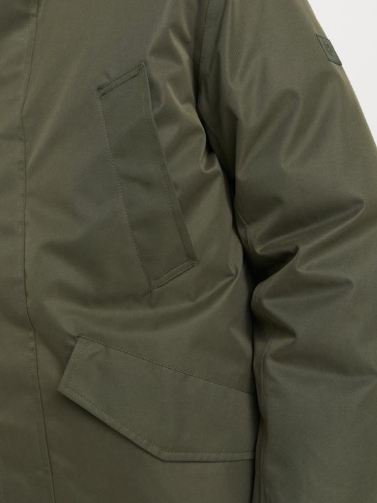 Produktbild Jack & Jones Parka Parka (S)