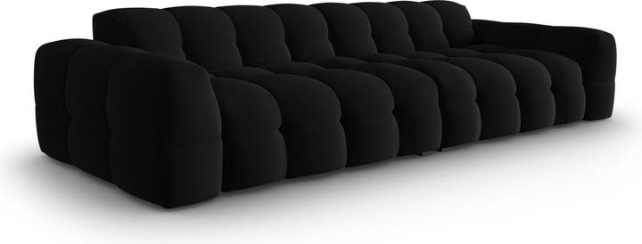 Produktbild Maison Heritage Nino (4-Sitzer, 2-Sitzer, 3-Sitzer)