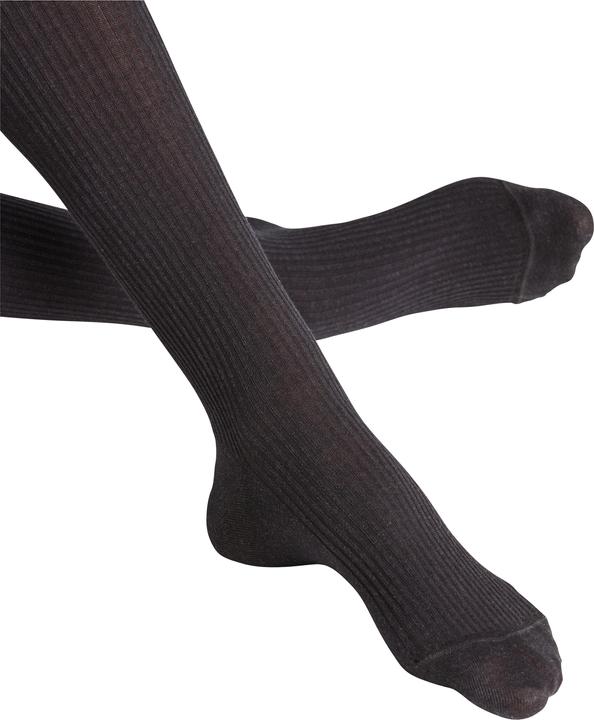 Actual product image Falke Family Damen (40 - 42)