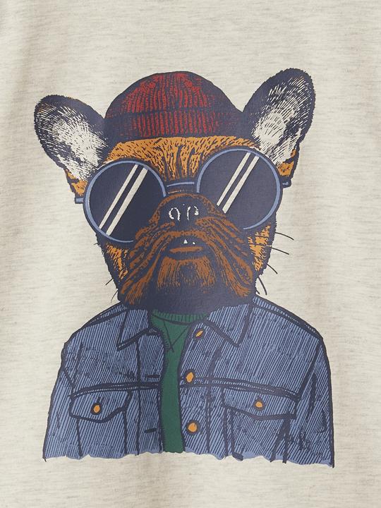 Actual product image Vertbaudet T-Shirt (158)