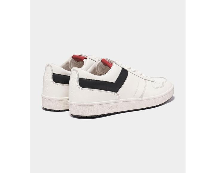 Produktbild Pony sneakers city wings (39)