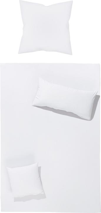 Image du produit Erwin Müller Würzburg (Housse de couette, 200x200 cm, 80x80 cm)
