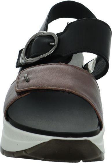 Immagine prodotto Igi&co Sandalen (38)