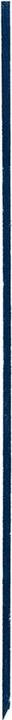 Actual product image Shiseido MicroLiner Ink (Navy)
