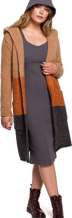 Image du produit Be Wear 946156 (S)