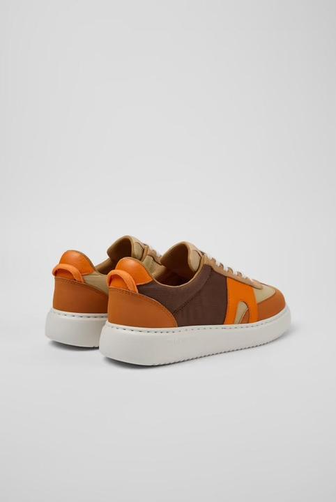 Produktbild Camper Runner K21 (41)