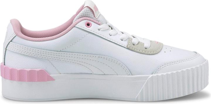 Image du produit Puma Carina Lift sneaker femmes (41)